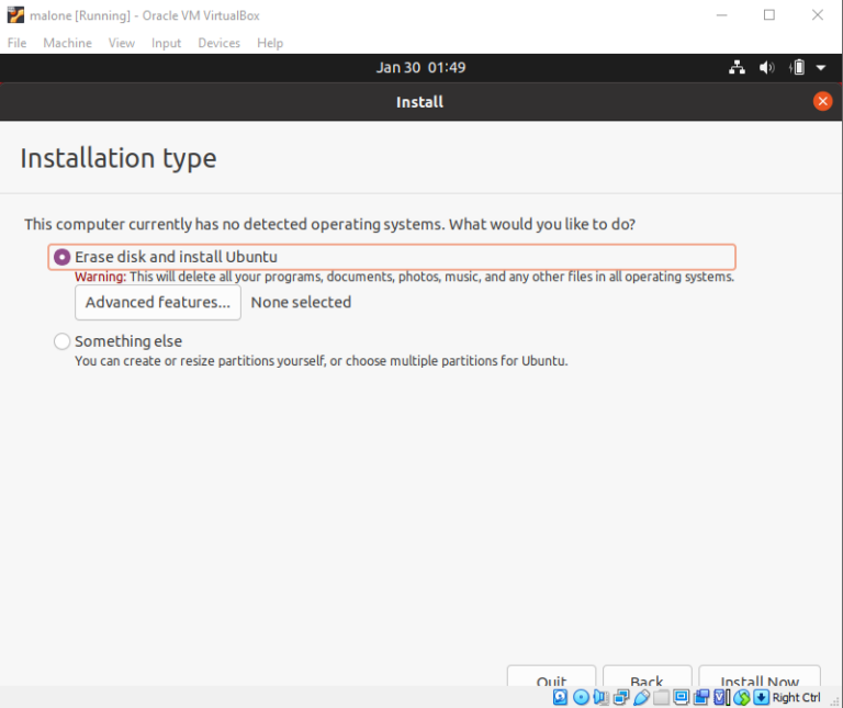 Vscode install ubuntu. Vscode install ubuntu